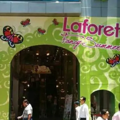 圖片來源：官方網站、U Lifestyle