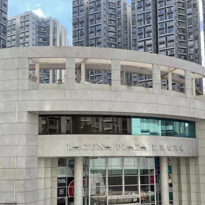 圖片來源：官方網站、U Lifestyle