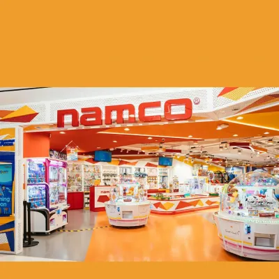 圖片來源：官方網站、U Lifestyle