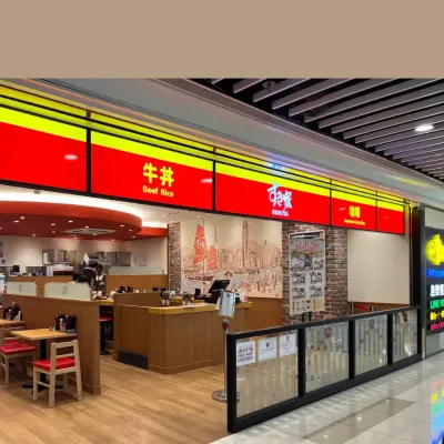 圖片來源：官方網站、U Lifestyle