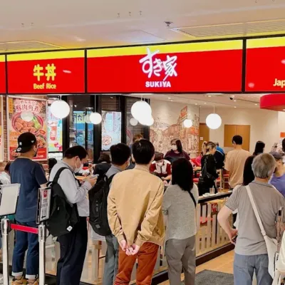 圖片來源：官方網站、U Lifestyle