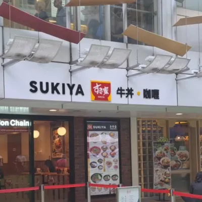 圖片來源：官方網站、U Lifestyle