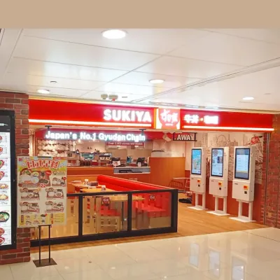 圖片來源：官方網站、U Lifestyle