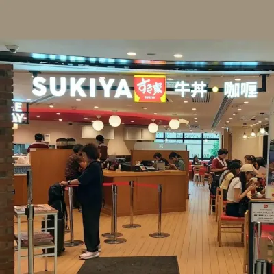 圖片來源：官方網站、U Lifestyle