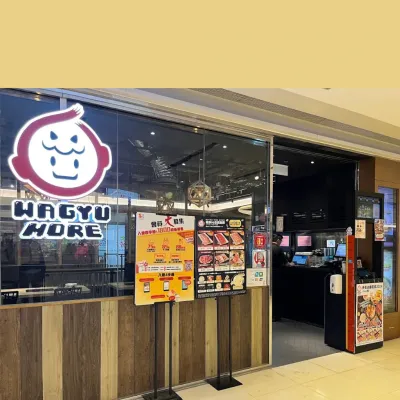 圖片來源：官方網站、U Lifestyle