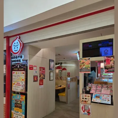 圖片來源：官方網站、U Lifestyle