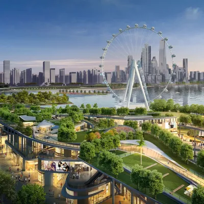 圖片來源：官方網站、U Lifestyle