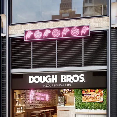 圖片來源：官方網站、U Lifestyle