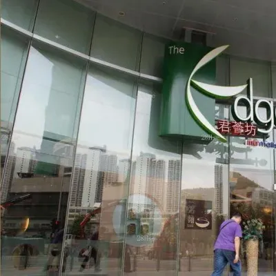 圖片來源：官方網站、U Lifestyle