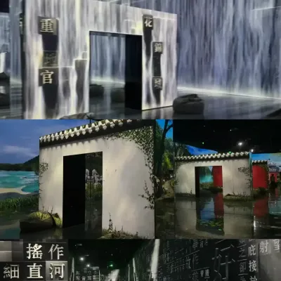 圖片來源：官方網站、U Lifestyle