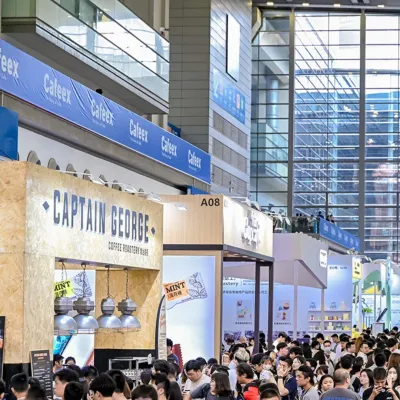 圖片來源：官方網站、U Lifestyle