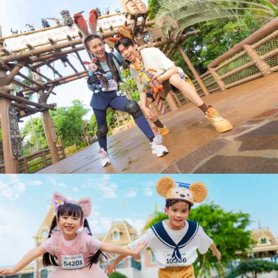 圖片來源：官方網站、U Lifestyle