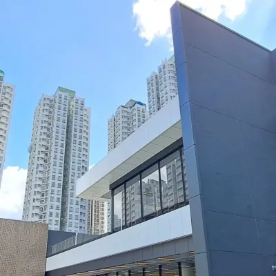 圖片來源：官方網站、U Lifestyle