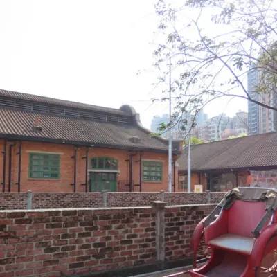 圖片來源：官方網站、U Lifestyle