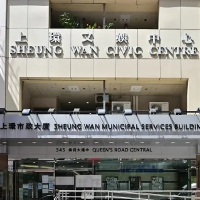 圖片來源：官方網站、U Lifestyle