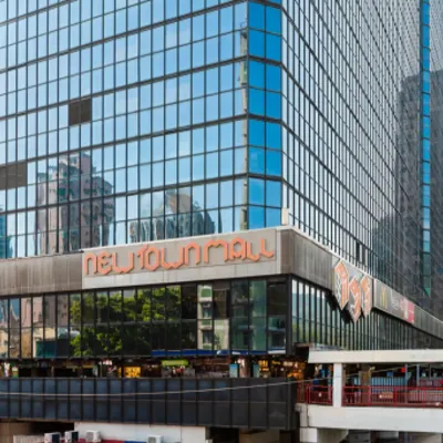 圖片來源：官方網站、U Lifestyle