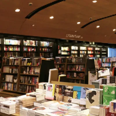 圖片來源：官方網站、U Lifestyle