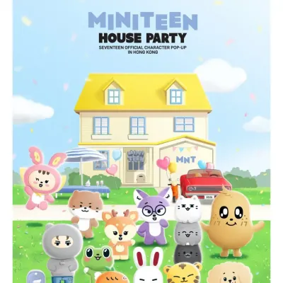 圖片來源：官方網站、U Lifestyle