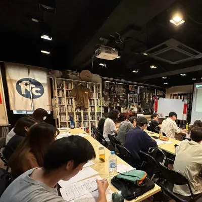 圖片來源：官方網站、U Lifestyle