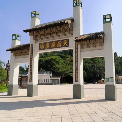 圖片來源：官方網站、U Lifestyle