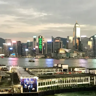 圖片來源：官方網站、U Lifestyle