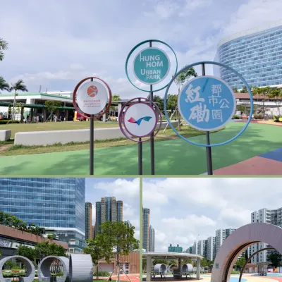 圖片來源：官方網站、U Lifestyle