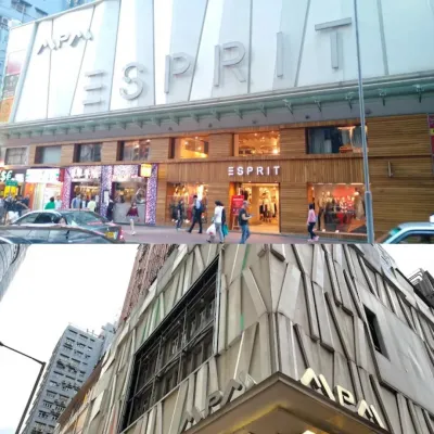 圖片來源：官方網站、U Lifestyle