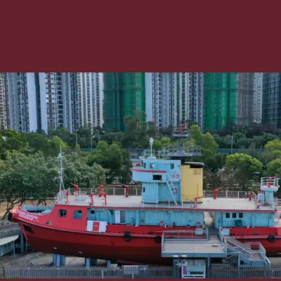 圖片來源：官方網站、U Lifestyle