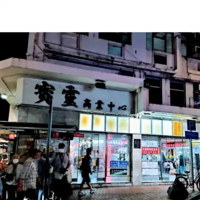 圖片來源：官方網站、U Lifestyle