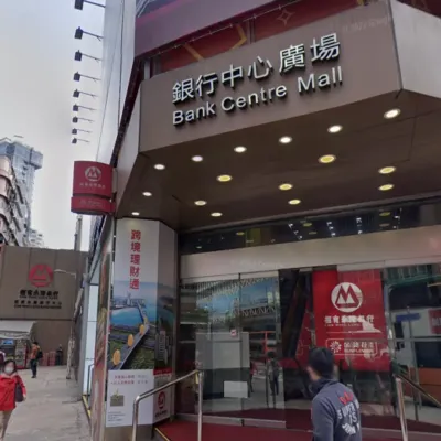 圖片來源：官方網站、U Lifestyle