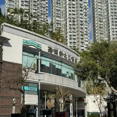 圖片來源：官方網站、U Lifestyle