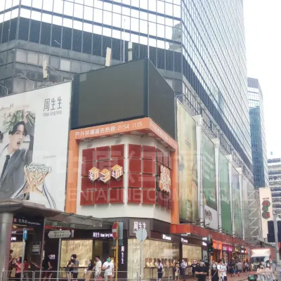 圖片來源：官方網站、U Lifestyle