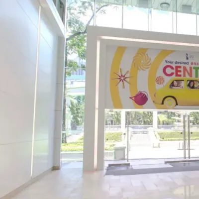 圖片來源：官方網站、U Lifestyle