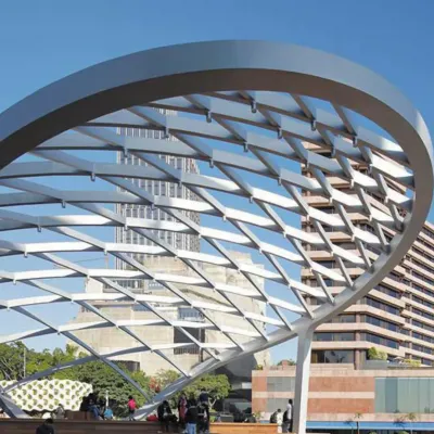 圖片來源：官方網站、U Lifestyle