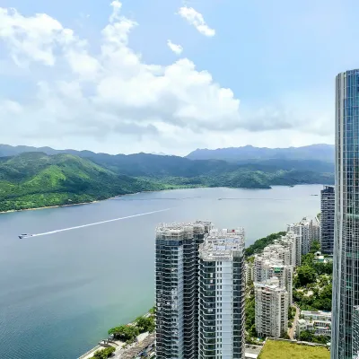 圖片來源：官方網站、U Lifestyle