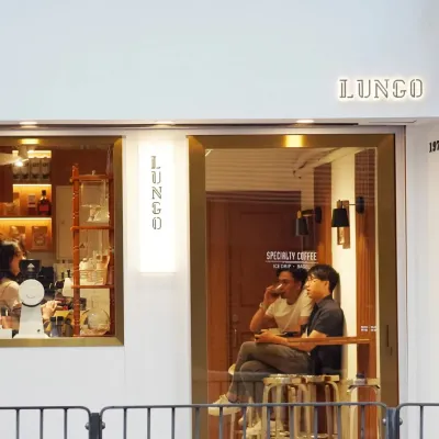 圖片來源：官方網站、U Lifestyle