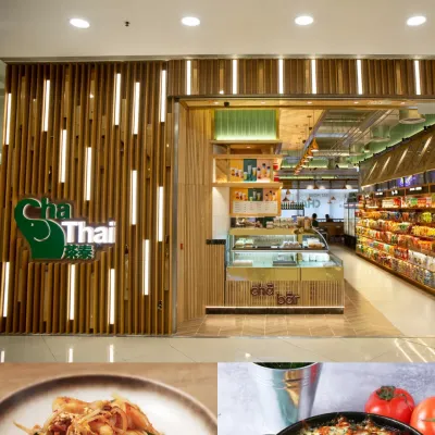 圖片來源：官方網站、U Lifestyle