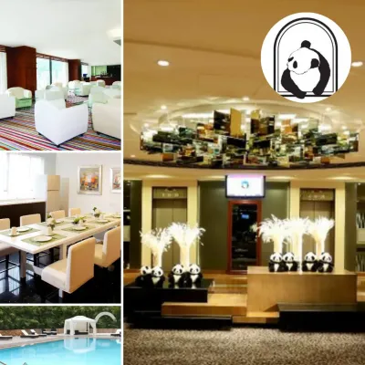 圖片來源：官方網站、U Lifestyle