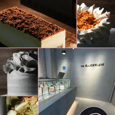 圖片來源：官方網站、U Lifestyle