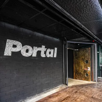 圖片來源：官方網站、U Lifestyle