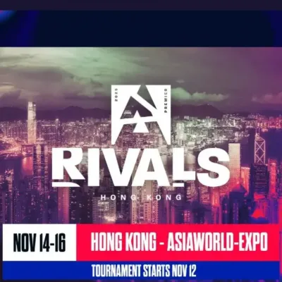 圖片來源：官方網站、U Lifestyle