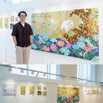 圖片來源：官方網站、U Lifestyle