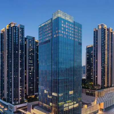 圖片來源：官方網站、U Lifestyle