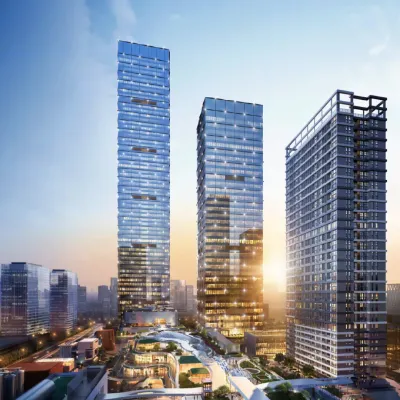 圖片來源：官方網站、U Lifestyle