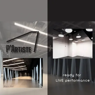 圖片來源：官方網站、U Lifestyle