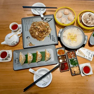 圖片來源: U社群用戶@K1