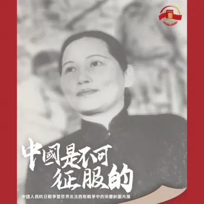 圖片來源：FB@Hong Kong Fringe Club 藝穗會