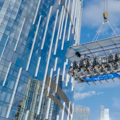 圖片來源：官方圖片 