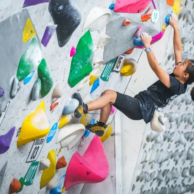 圖片來源：官方圖片