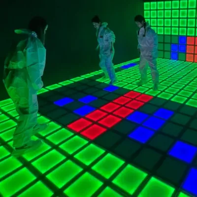 圖片來源：官方圖片 